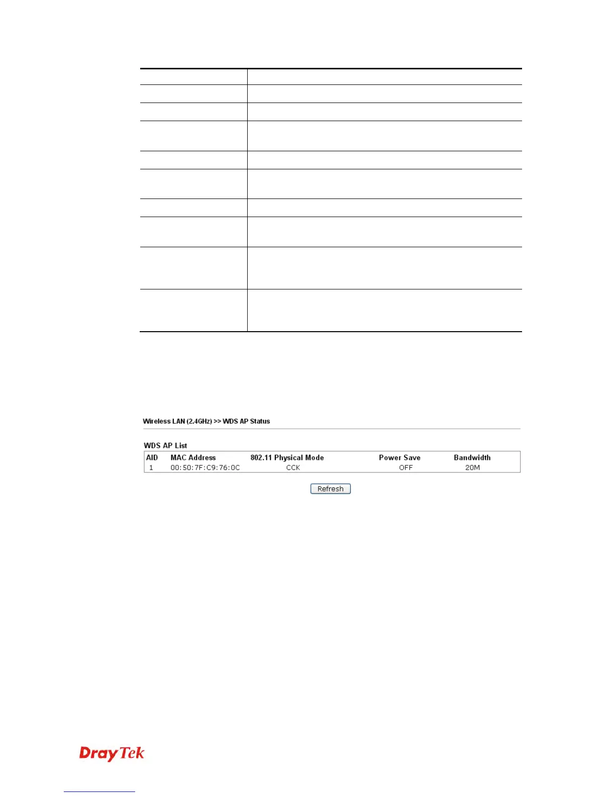 Page #107 background image