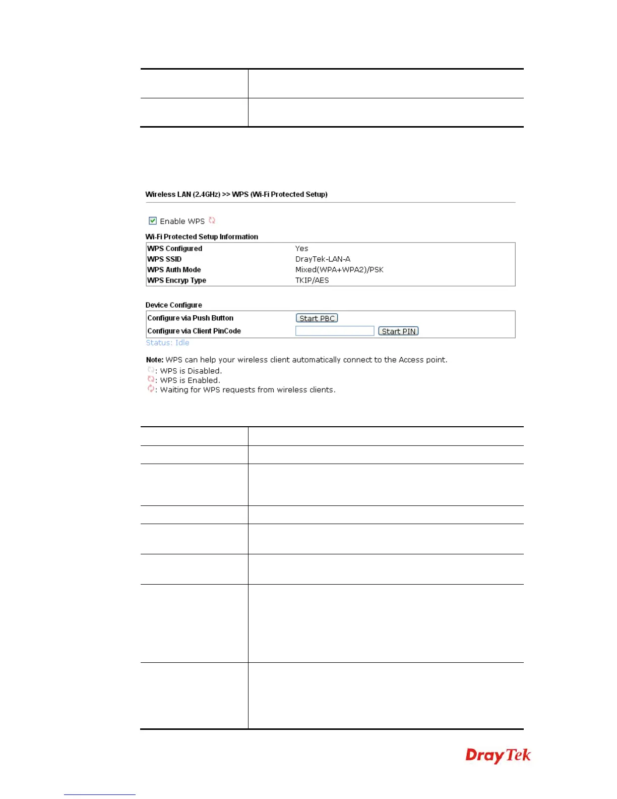 Page #130 background image