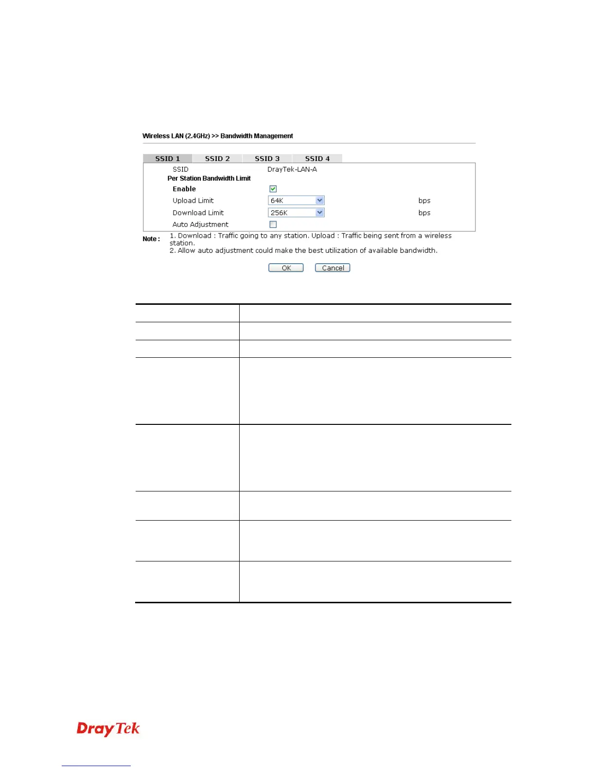 Page #139 background image