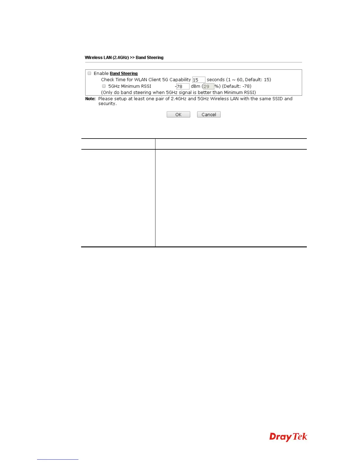 Page #146 background image