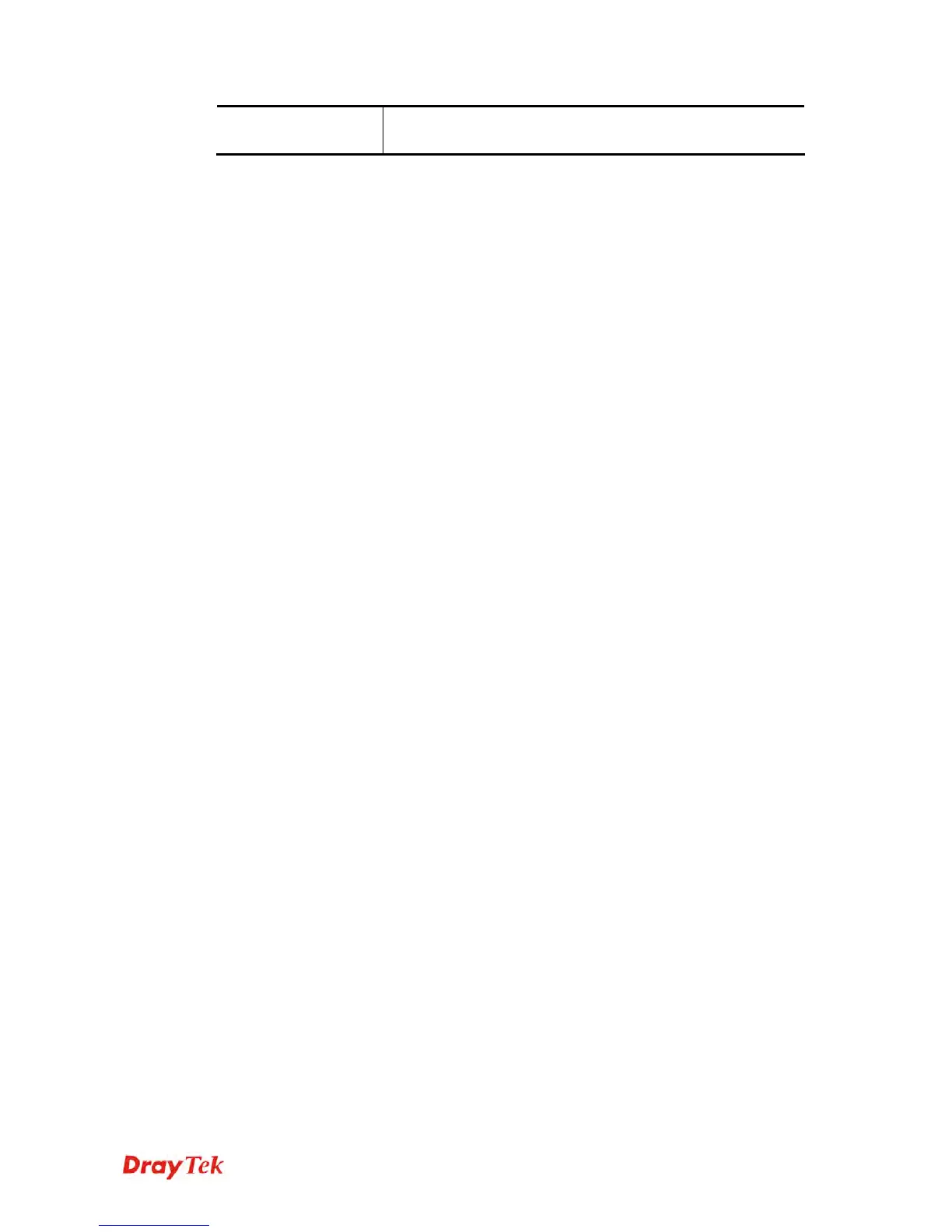 Page #151 background image