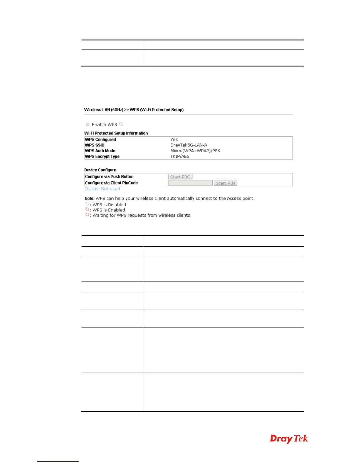 Page #158 background image