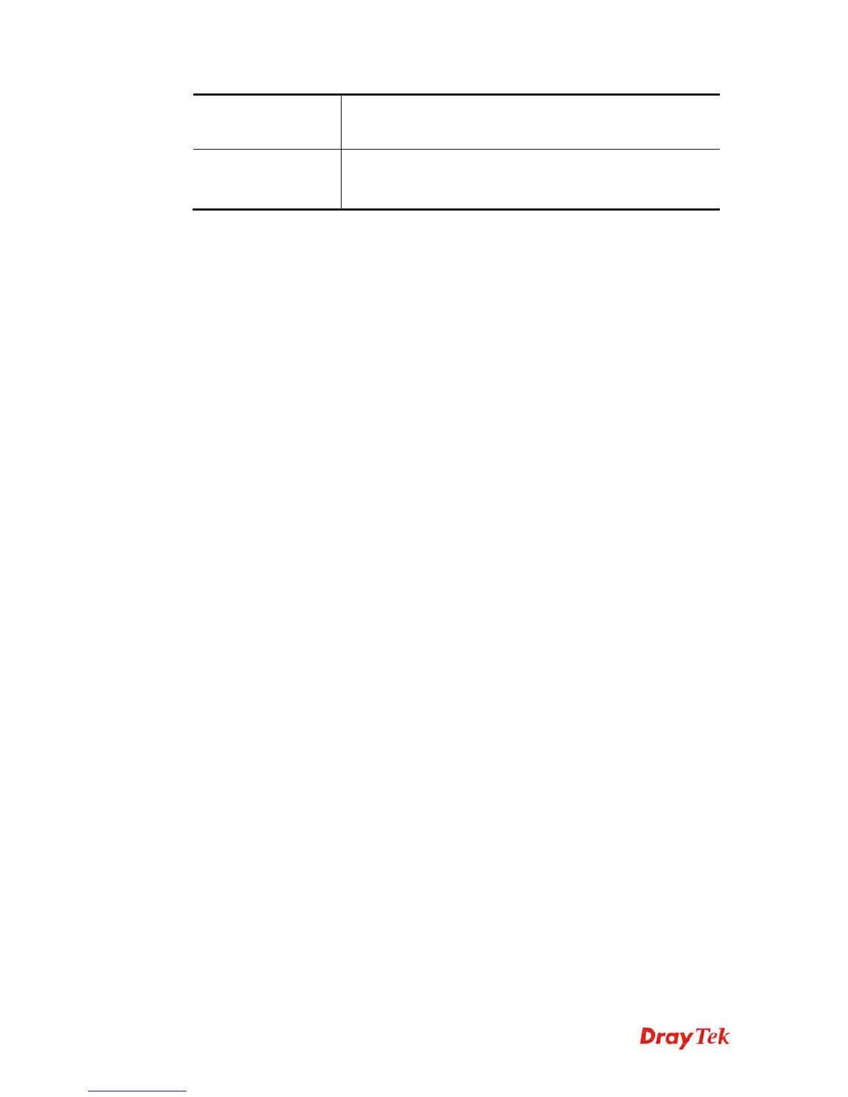 Page #160 background image