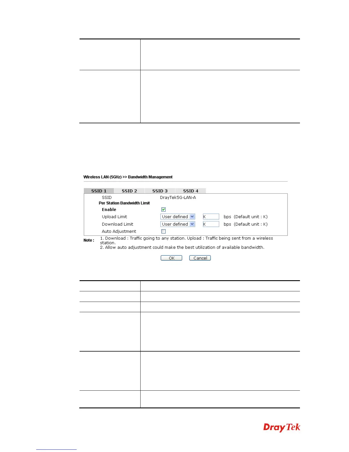 Page #164 background image
