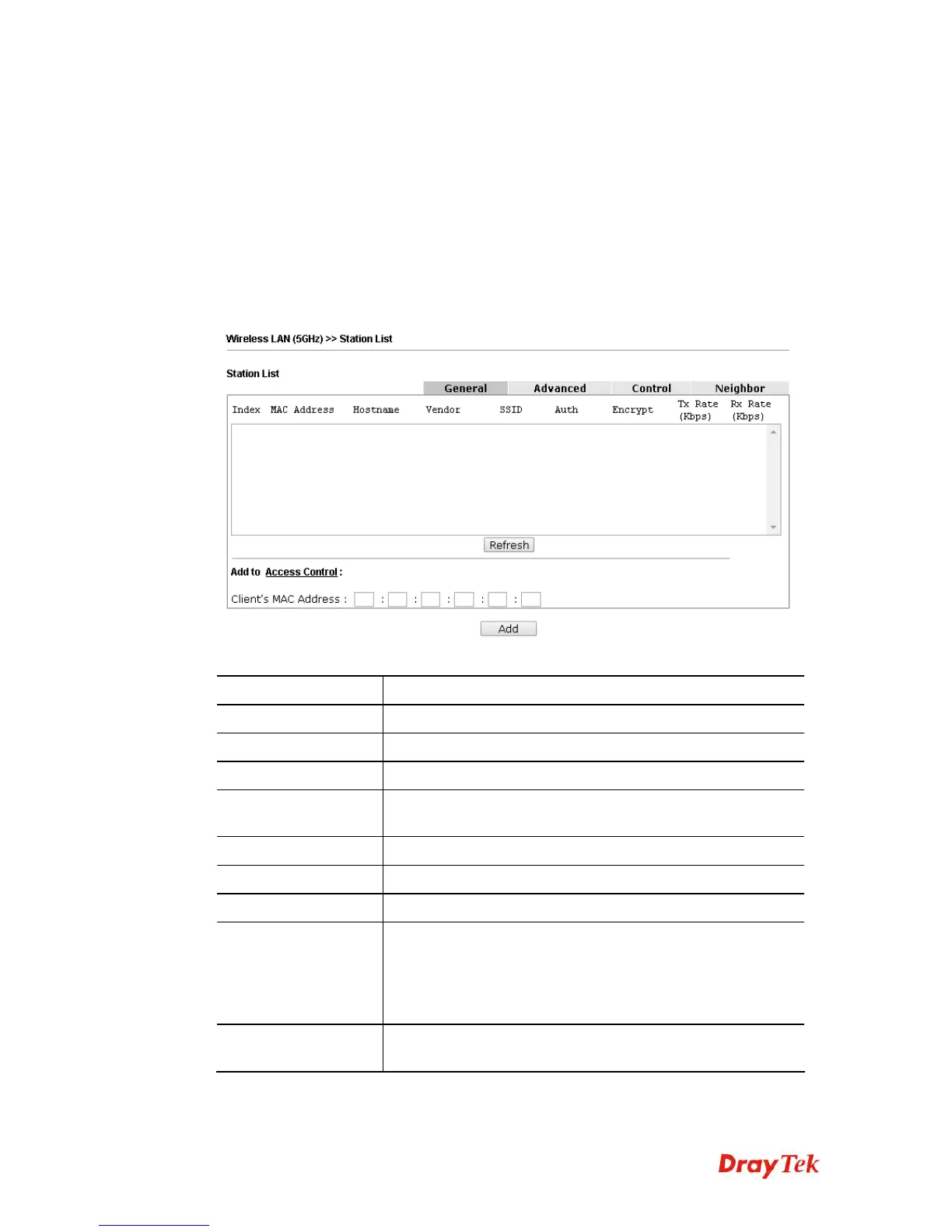 Page #170 background image