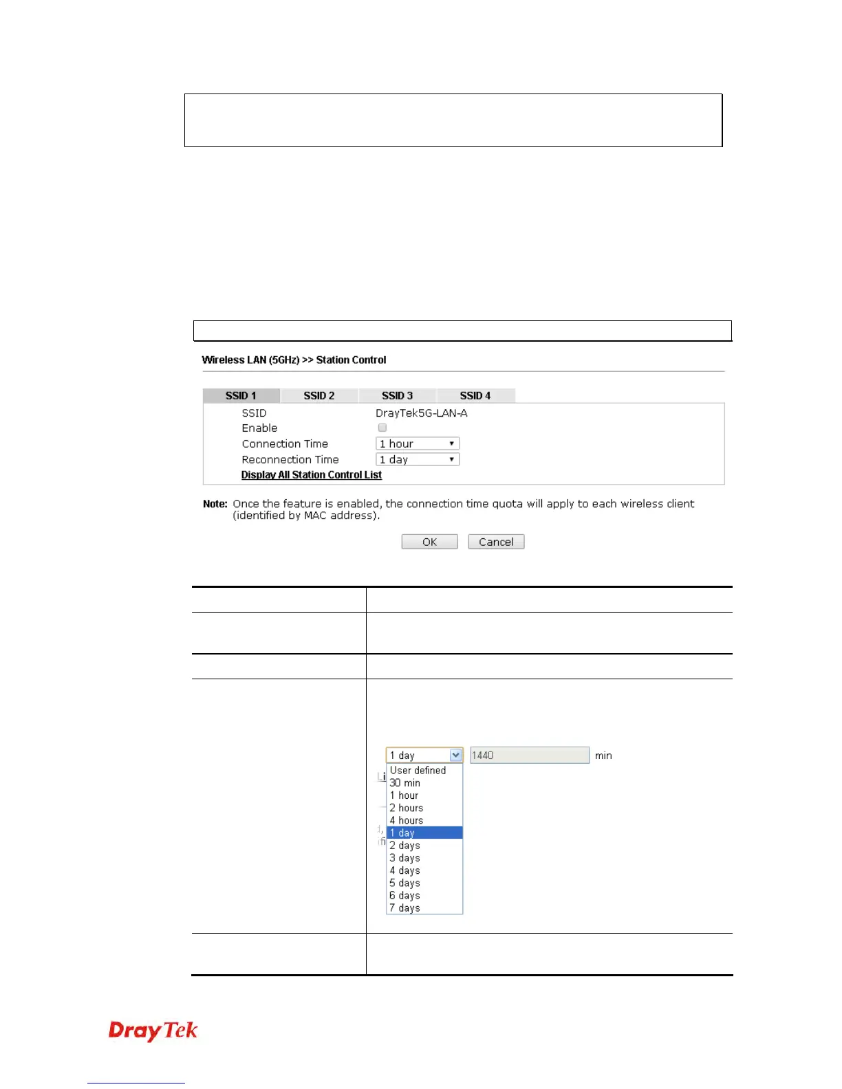 Page #187 background image