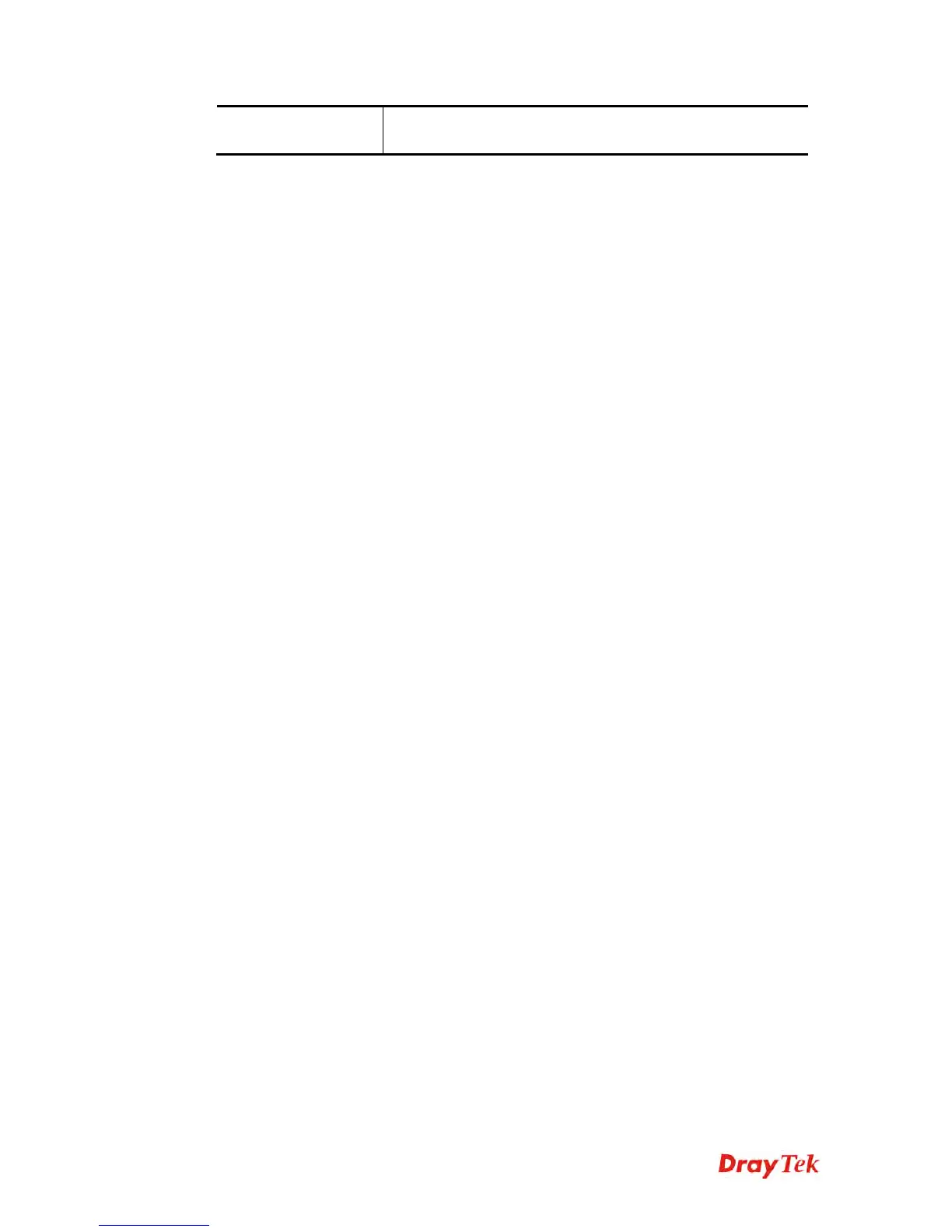 Page #194 background image