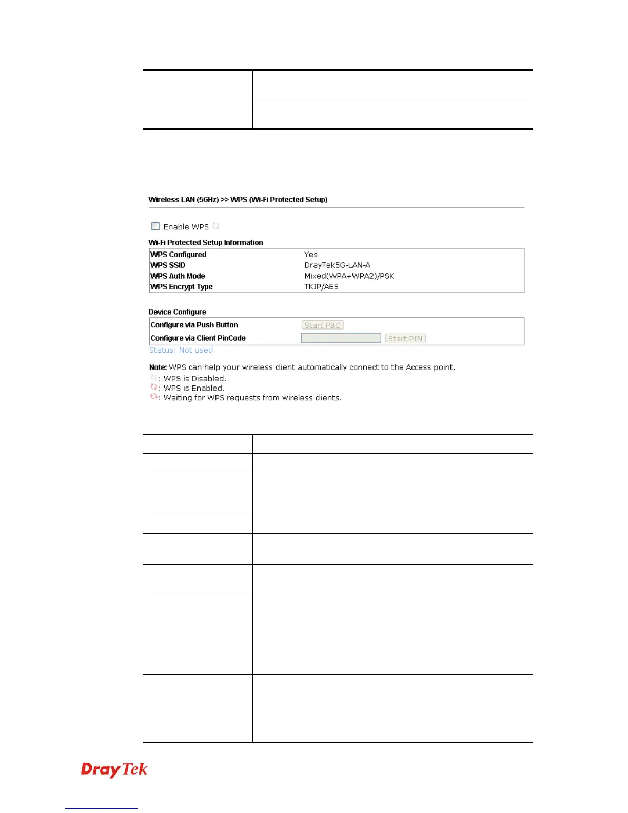 Page #199 background image