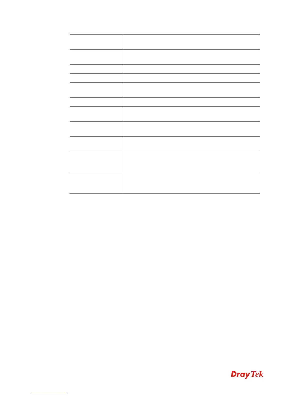 Page #202 background image