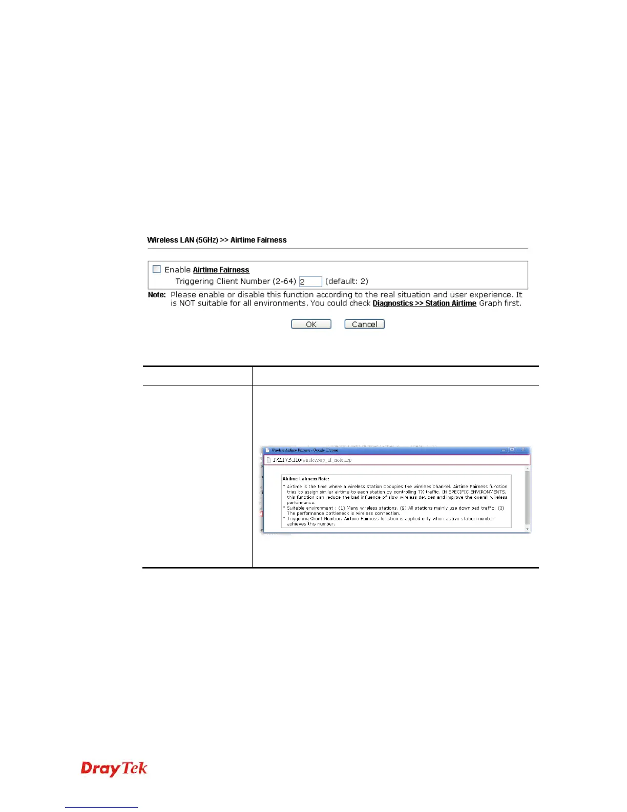 Page #209 background image