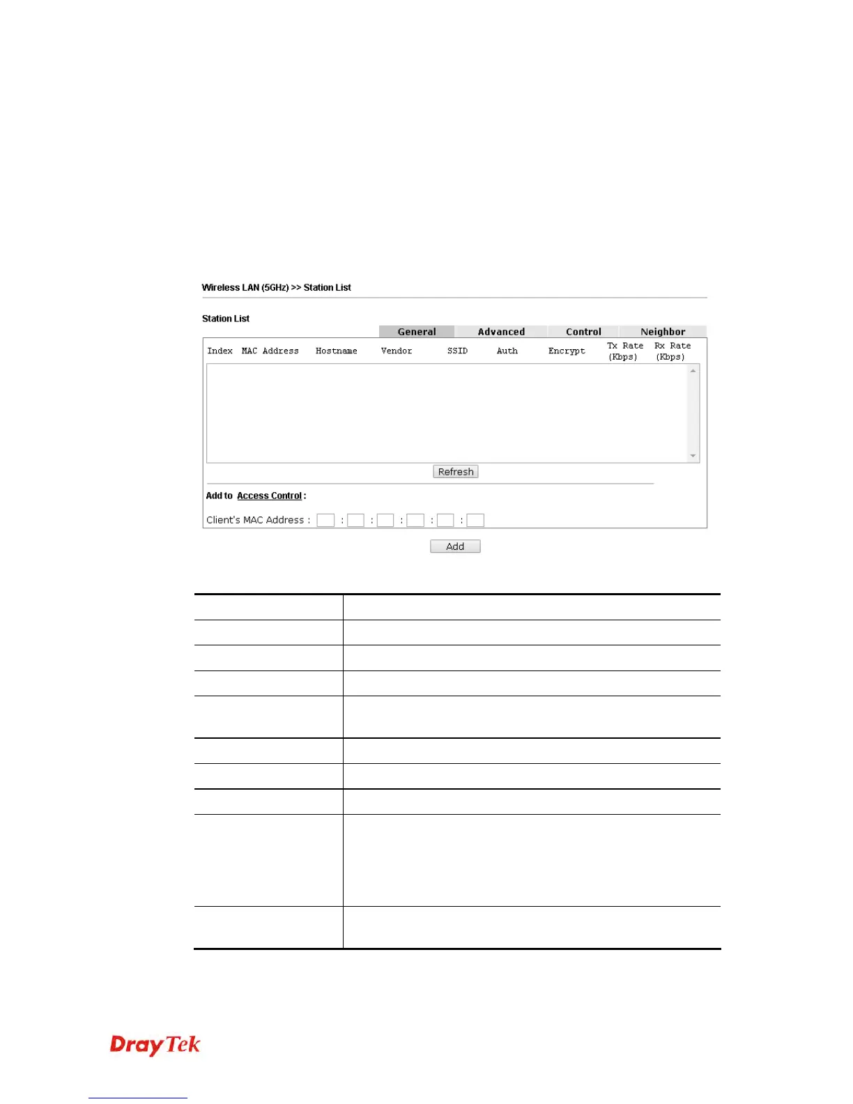 Page #213 background image