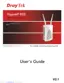 Preview: User Guide