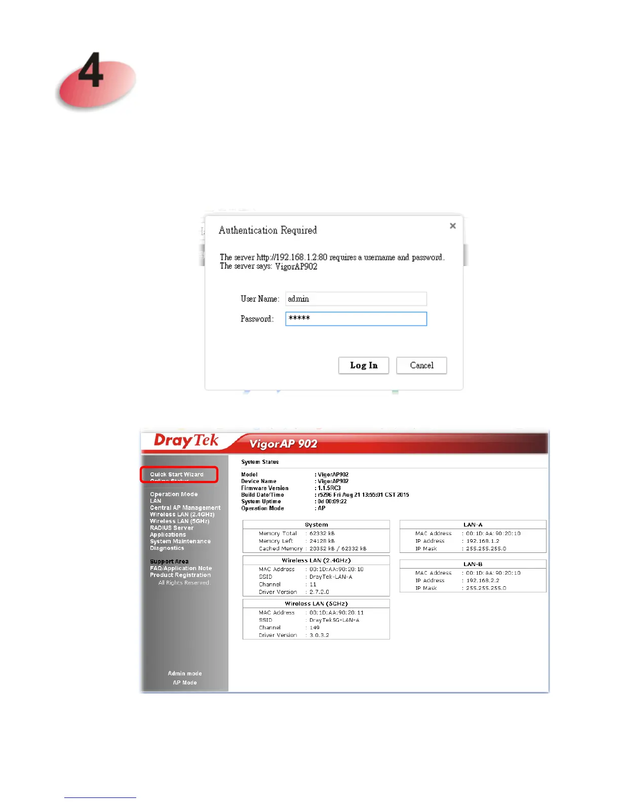 Page #7 background image