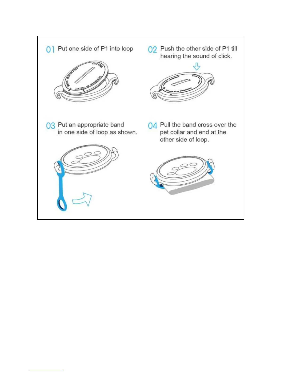 Page #3 background image