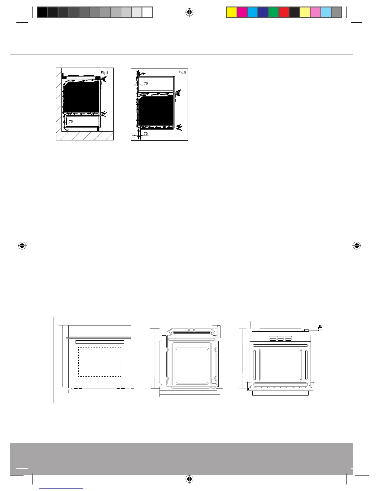 Page #13 background image