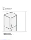 Preview: Instructions For Use
