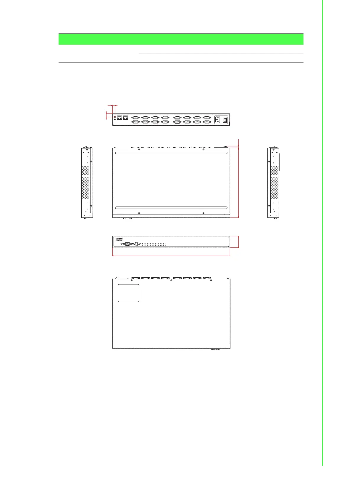 Page #21 background image