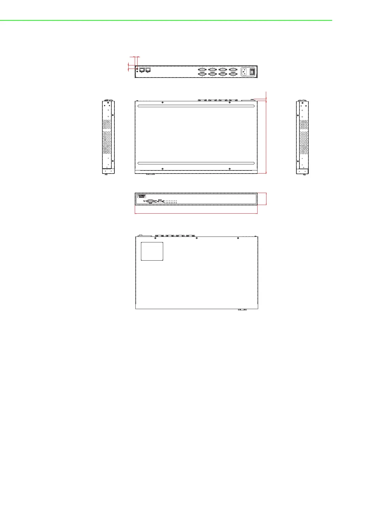 Page #22 background image