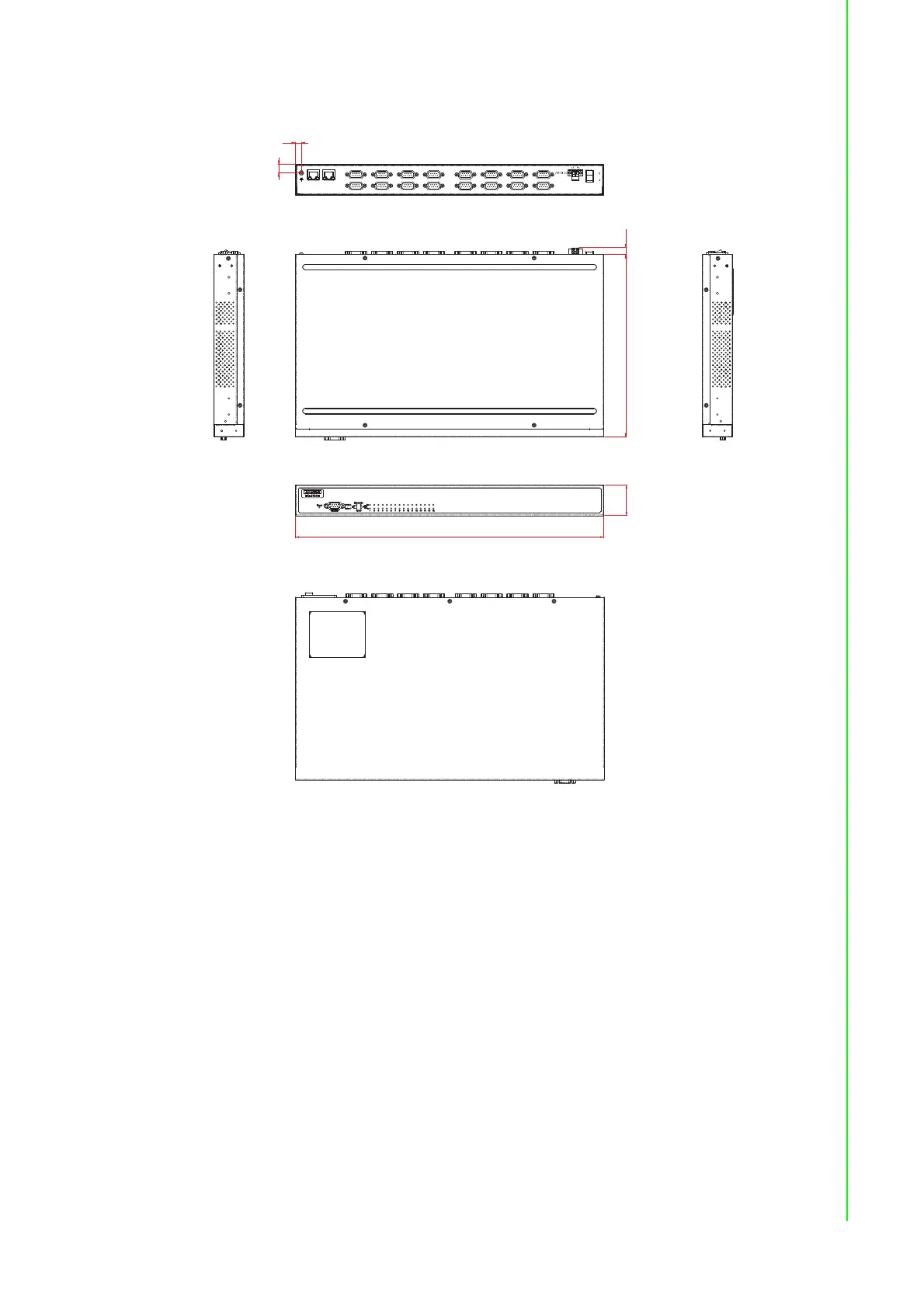 Page #23 background image