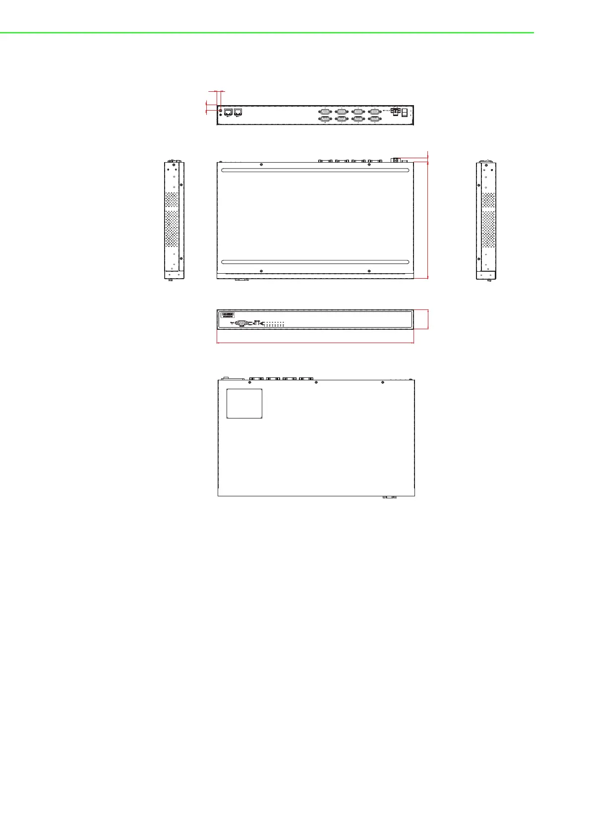 Page #24 background image
