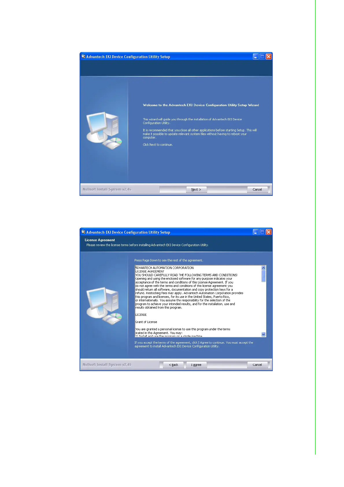 Page #29 background image