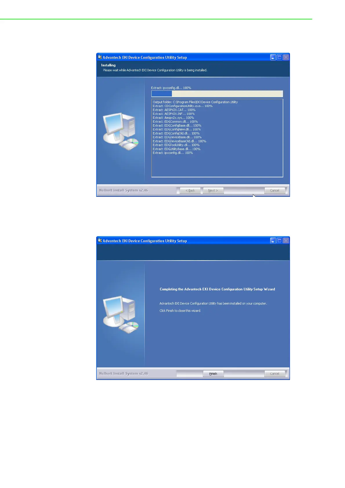 Page #30 background image