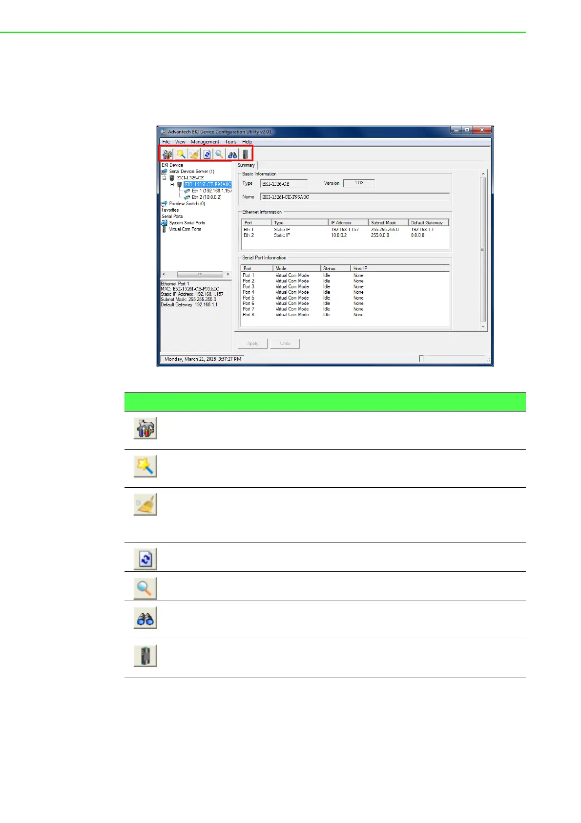 Page #32 background image