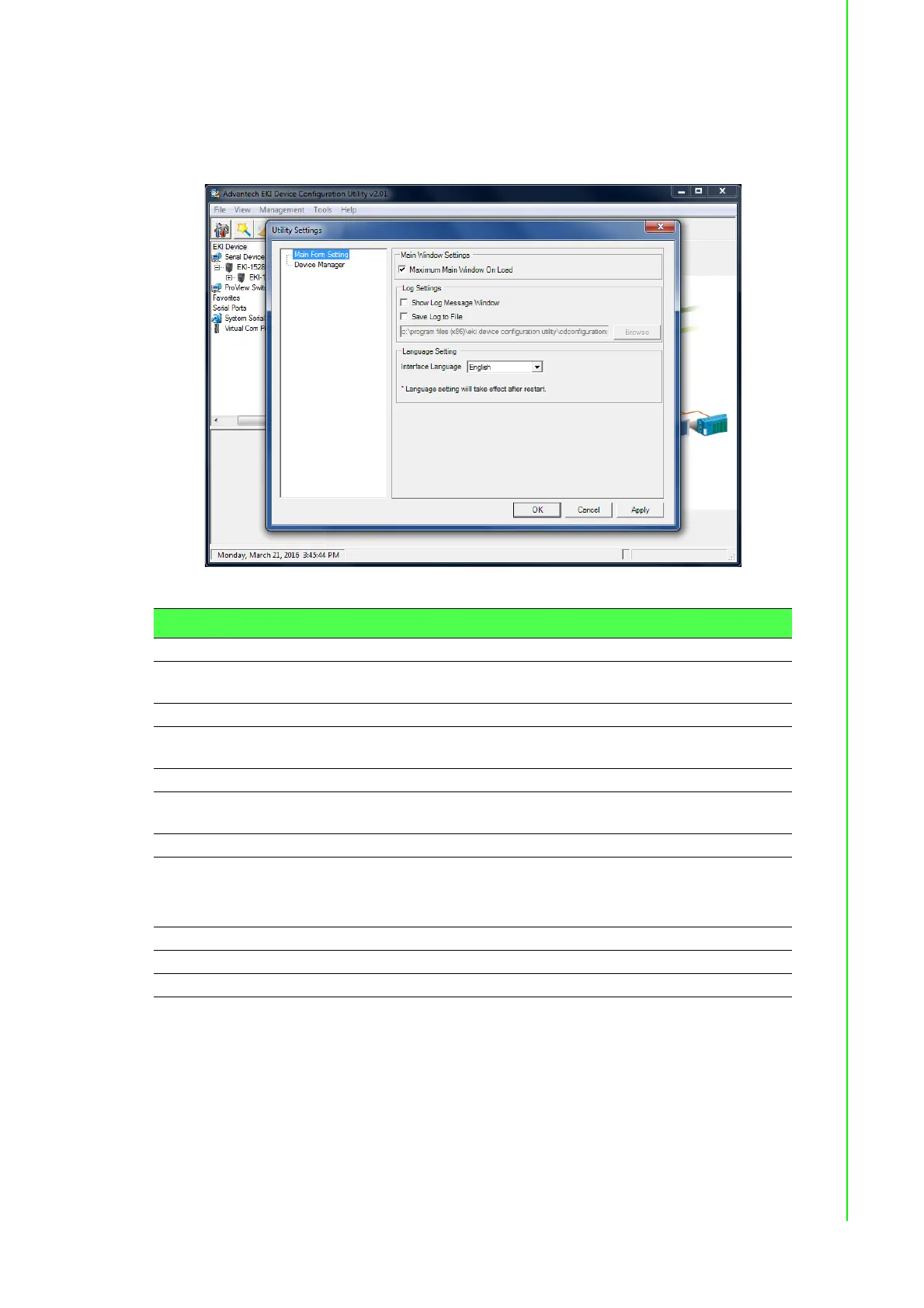 Page #33 background image