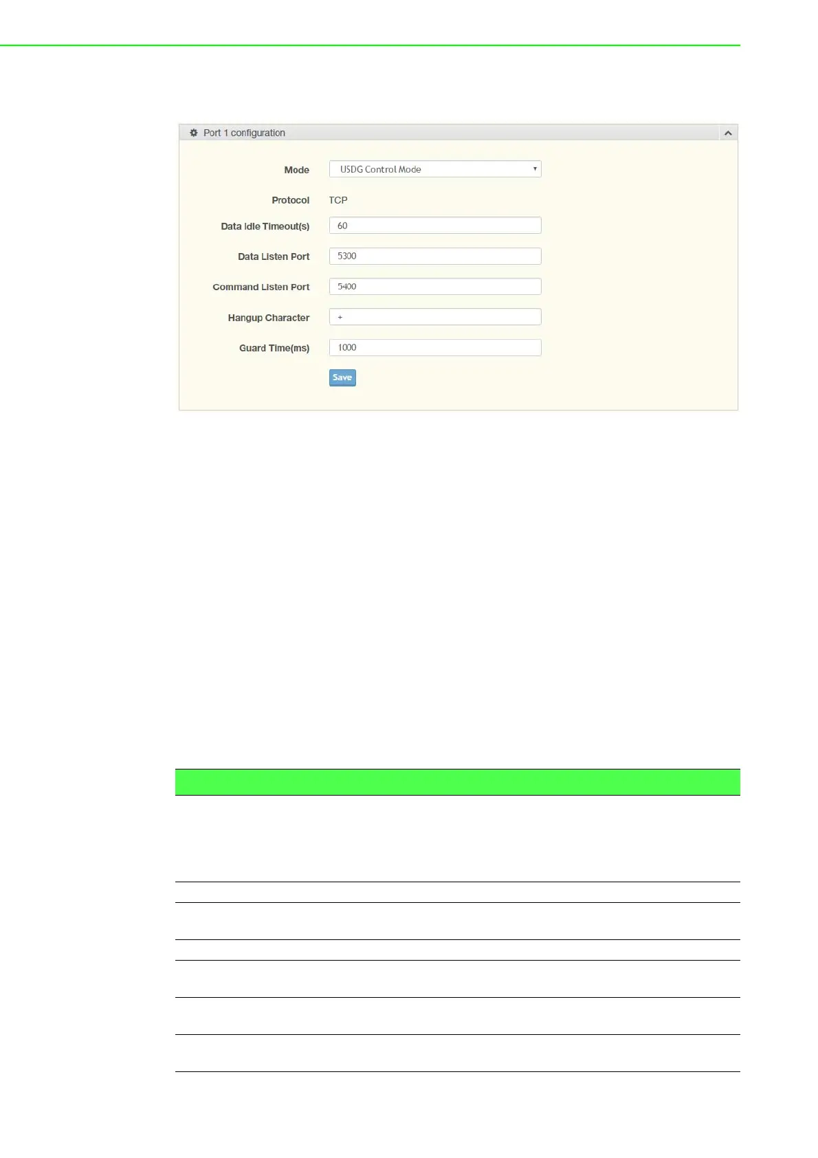Page #52 background image