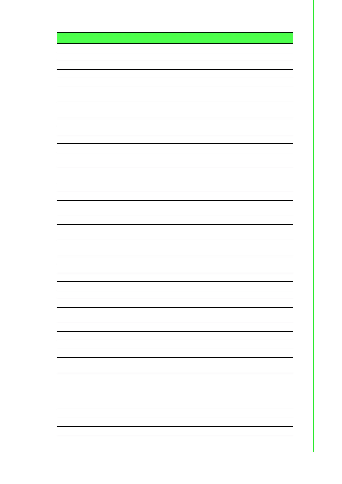 Page #69 background image