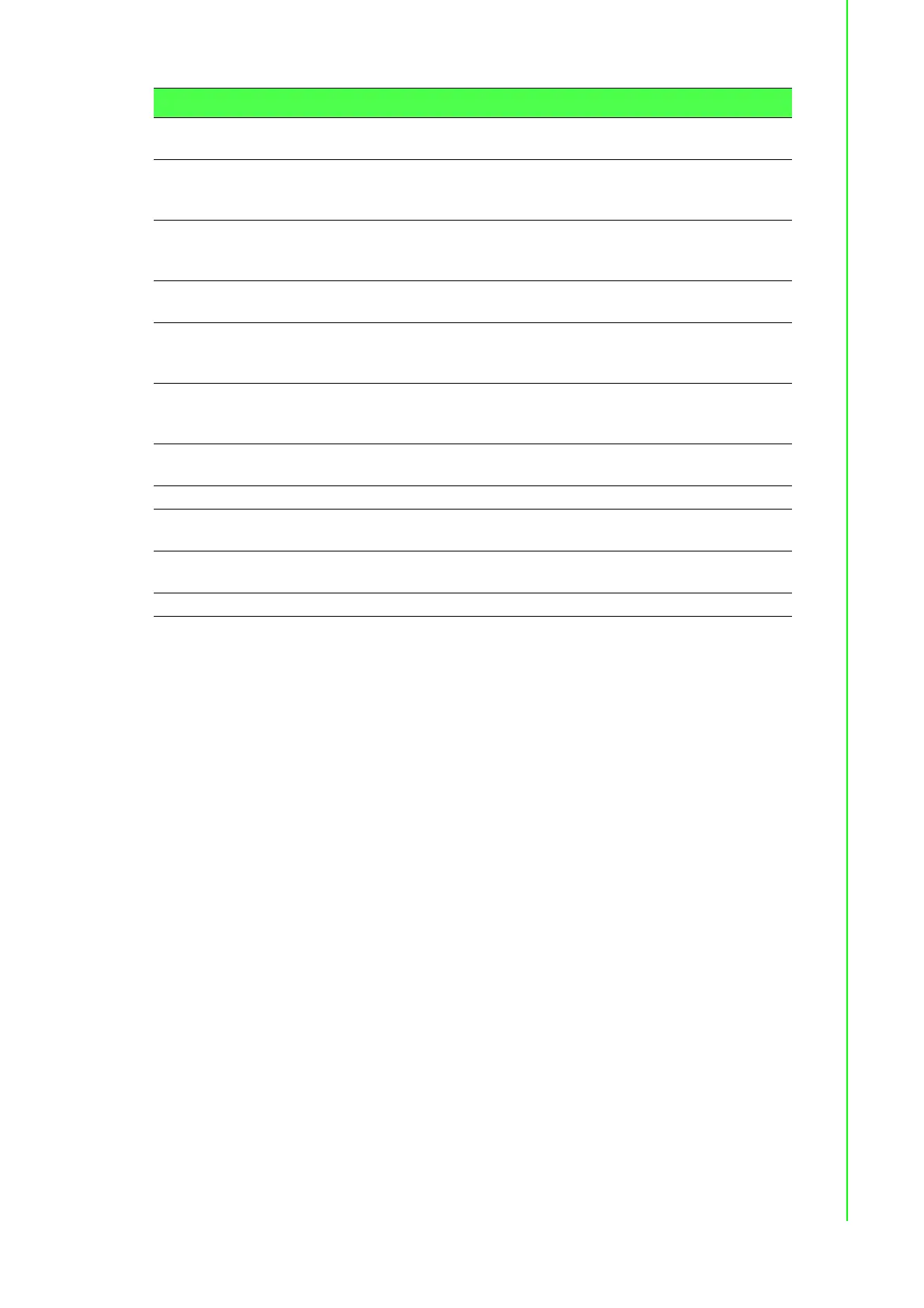Page #71 background image