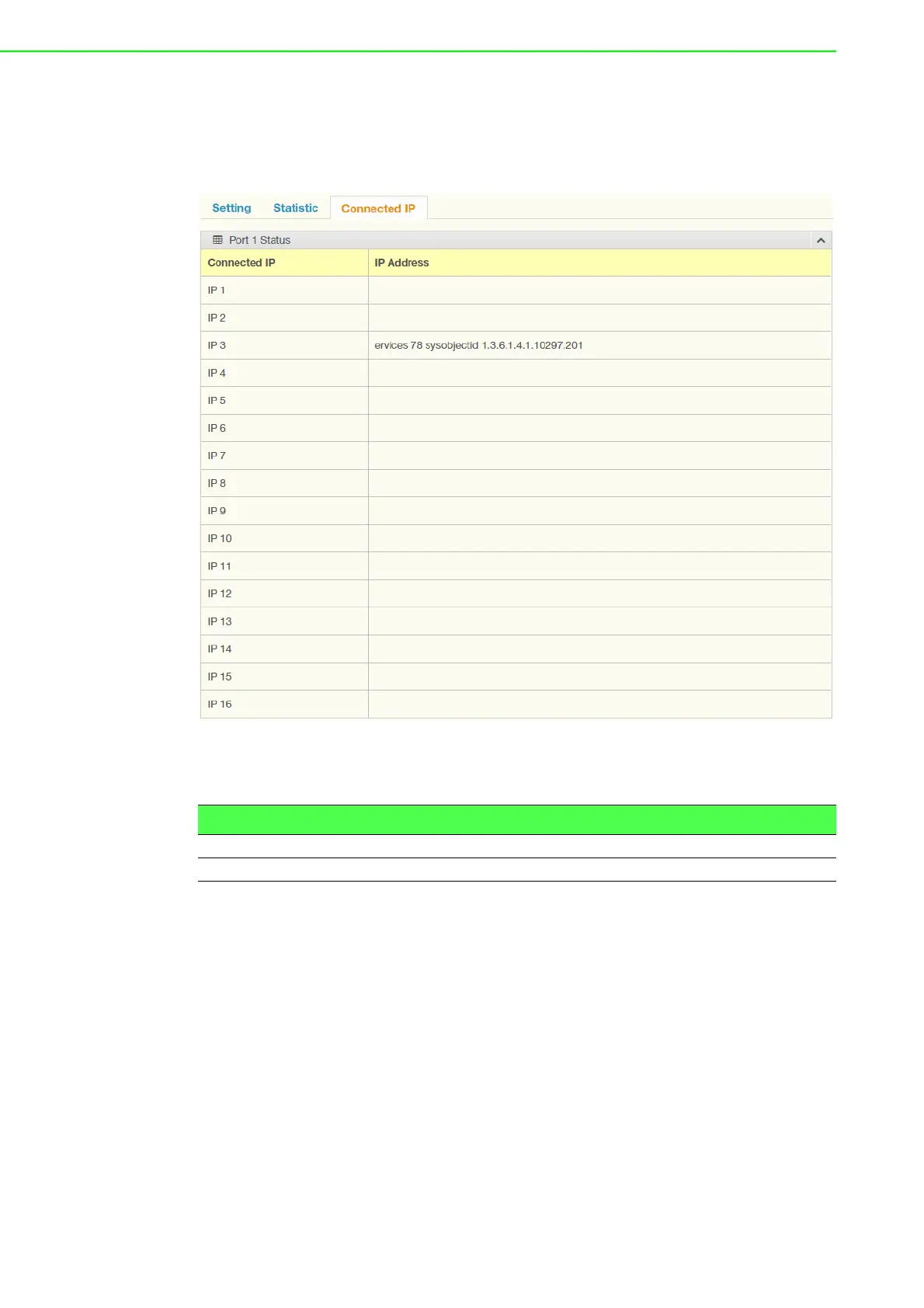 Page #74 background image