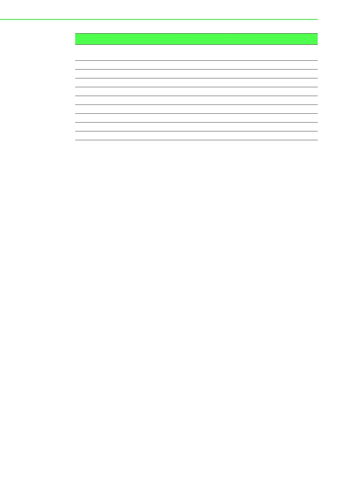 Page #76 background image