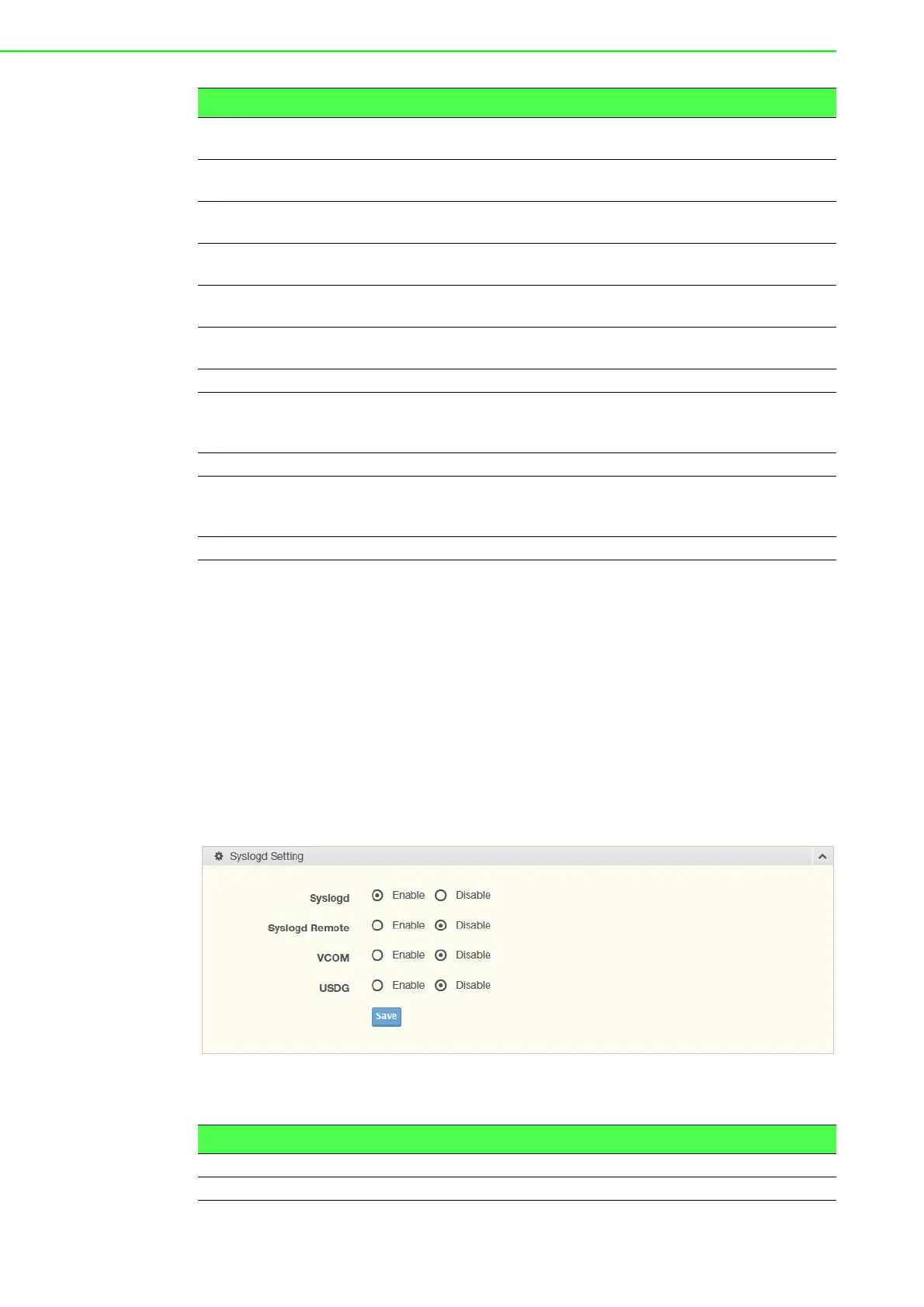 Page #78 background image