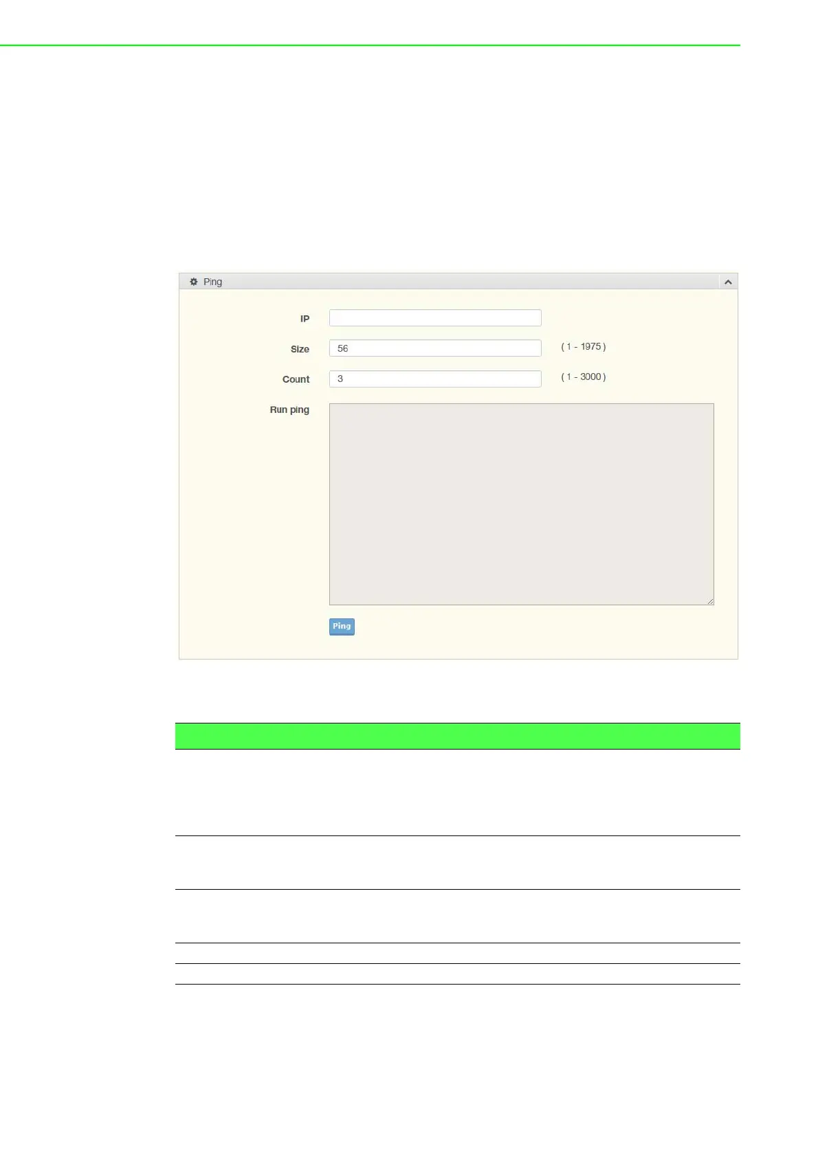 Page #80 background image