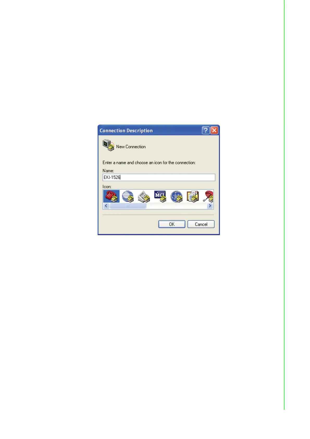 Page #85 background image