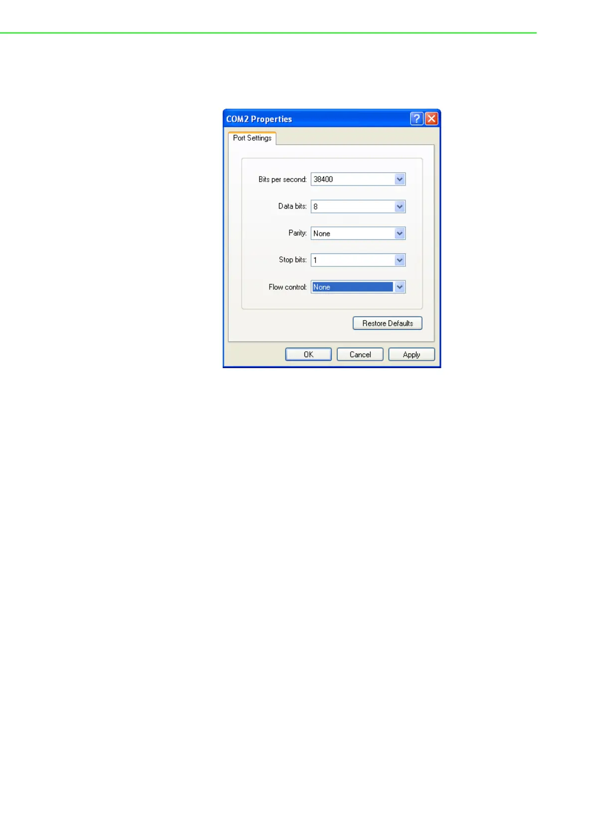 Page #88 background image
