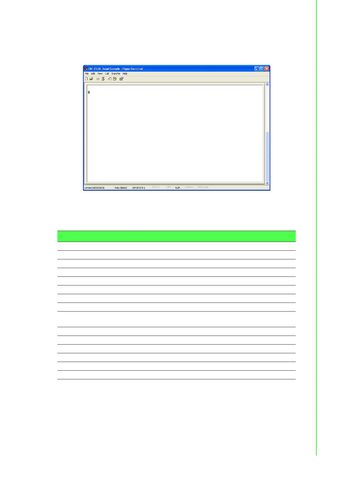 Page #89 background image