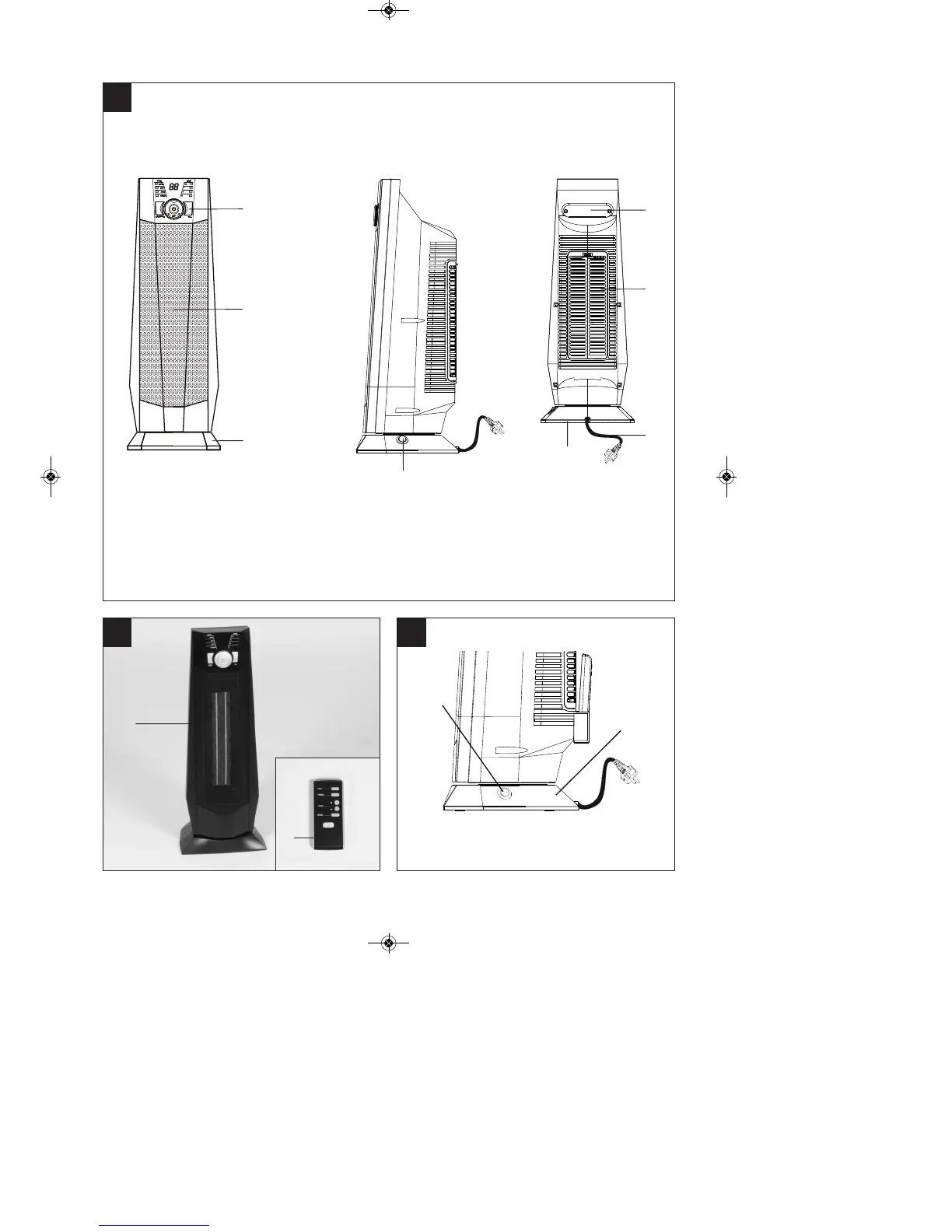 Page #2 background image