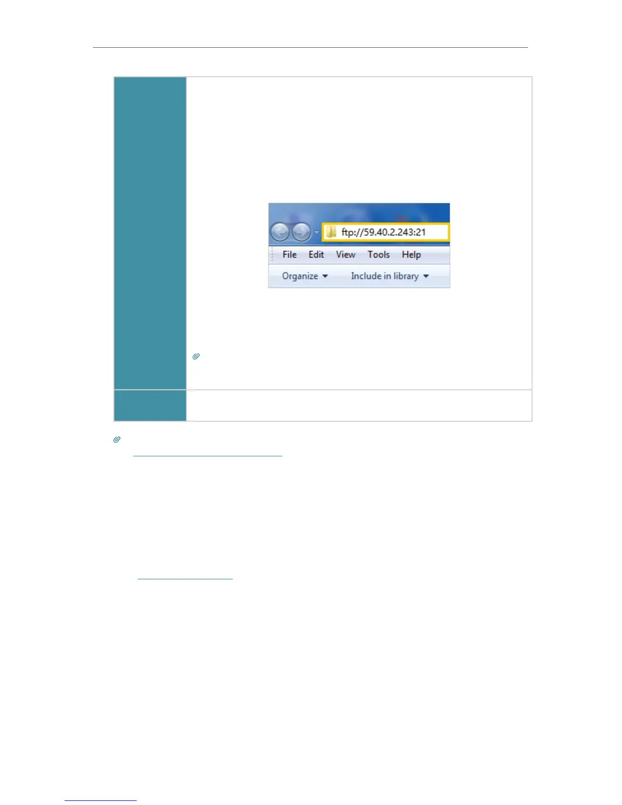 Page #41 background image