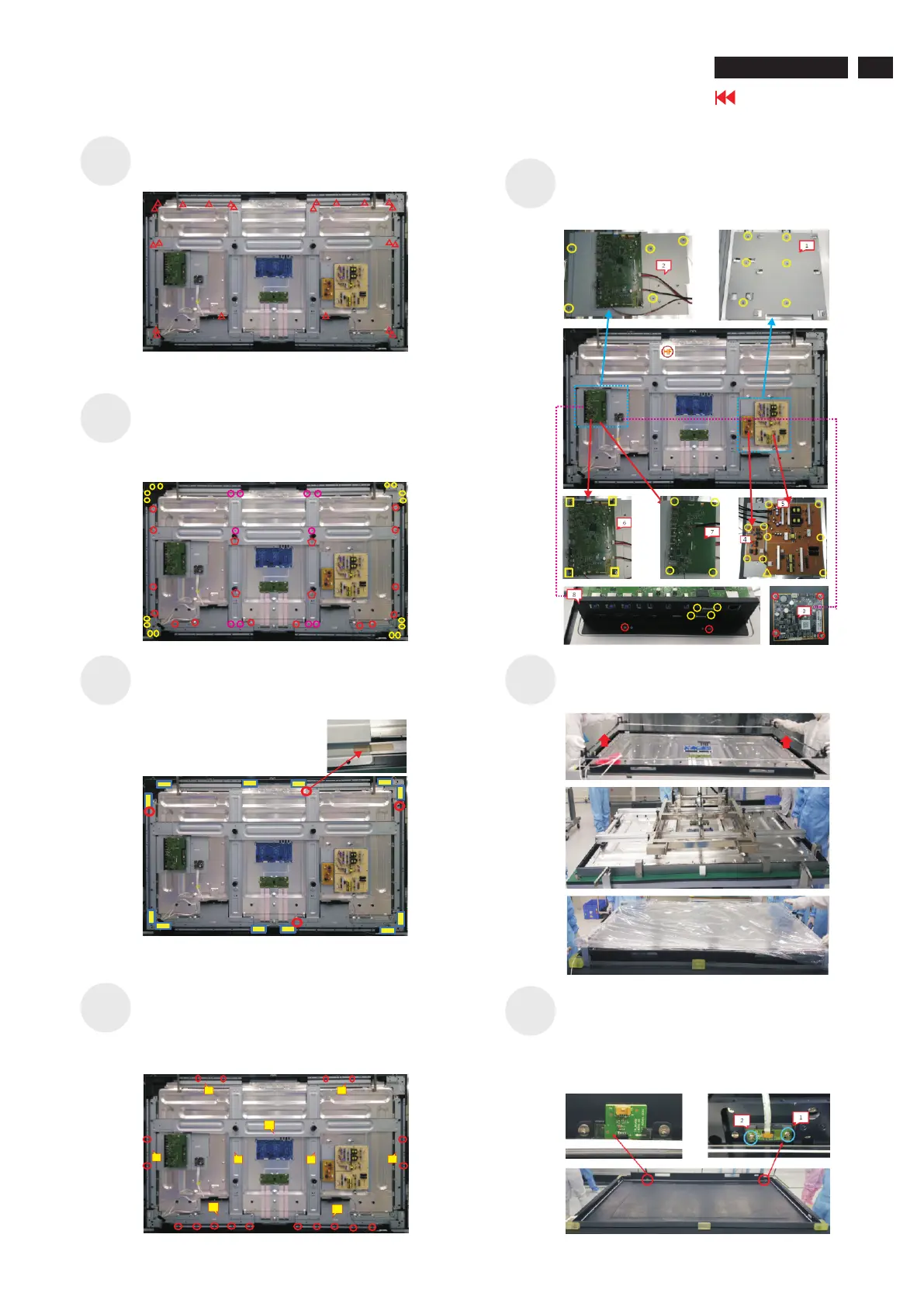 Page #2 background image