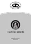 Preview: Manual