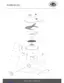 Preview: Assembly Instructions