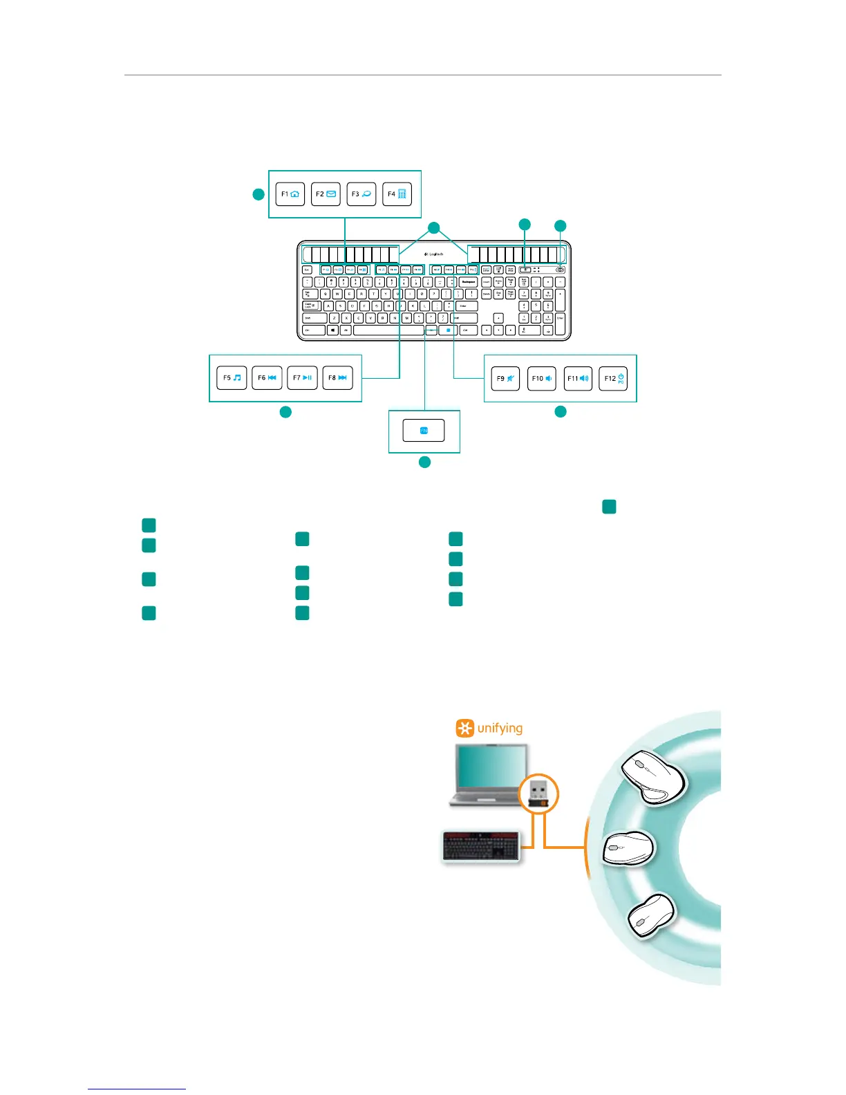 Page #5 background image