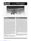 Preview: Assembly Instructions
