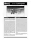 Preview: Assembly Manual