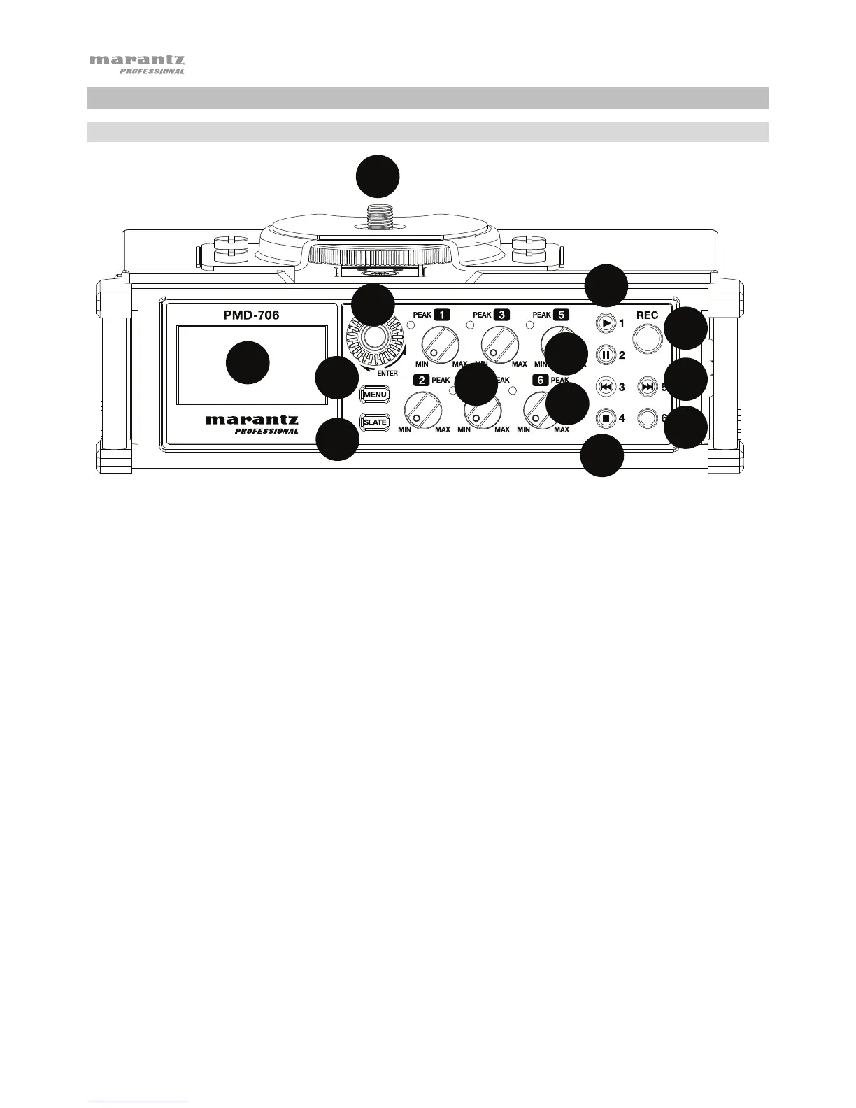 Page #22 background image