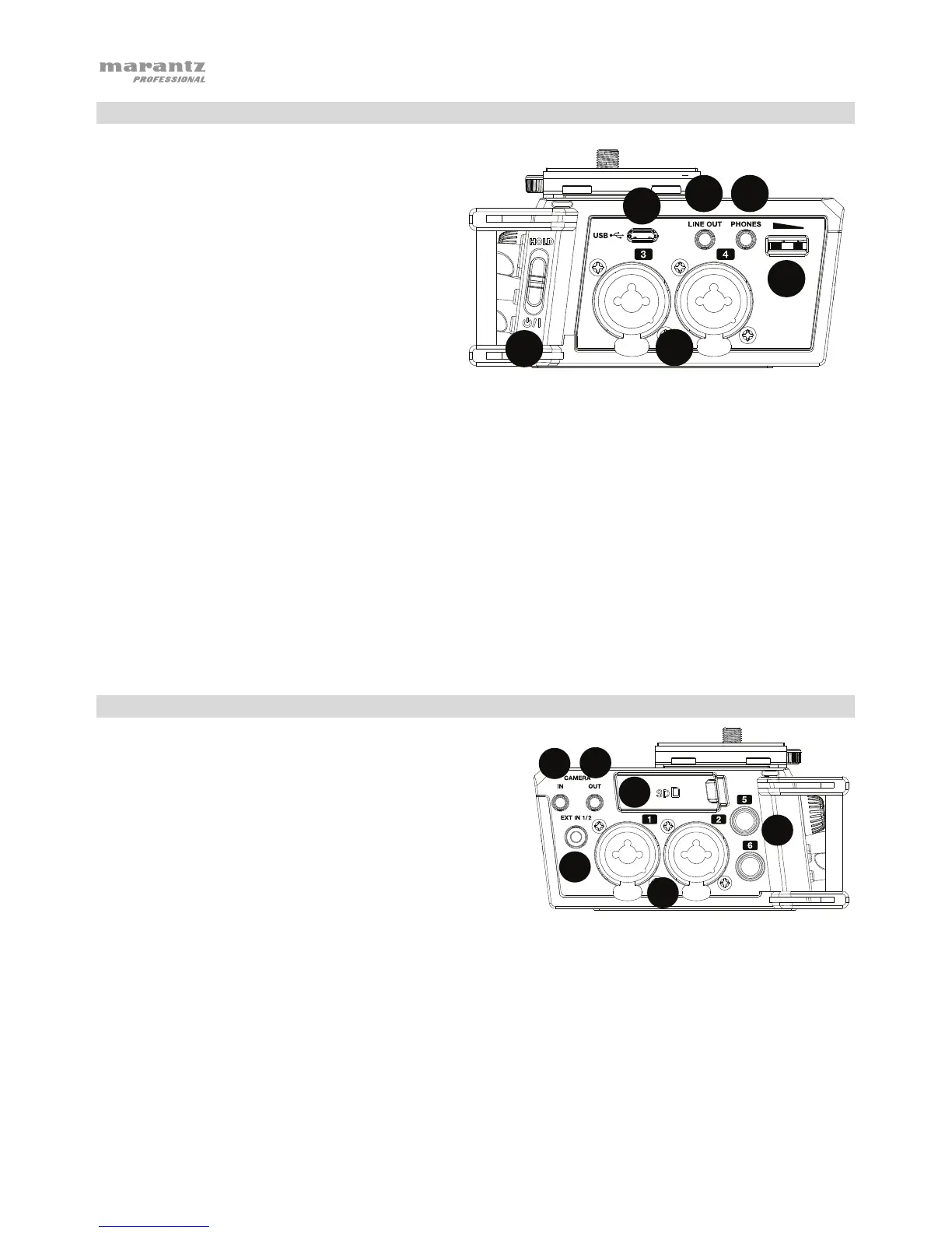 Page #24 background image