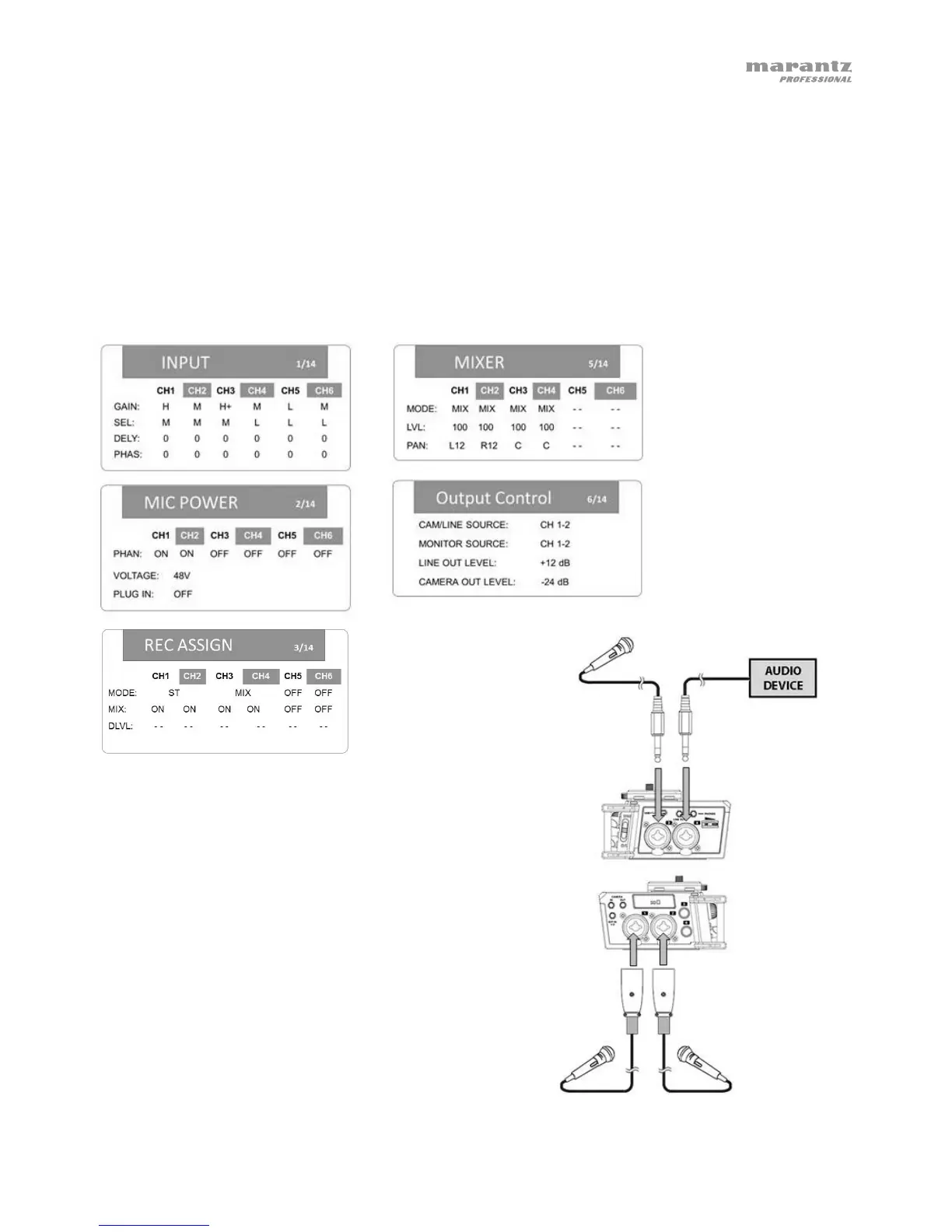 Page #35 background image