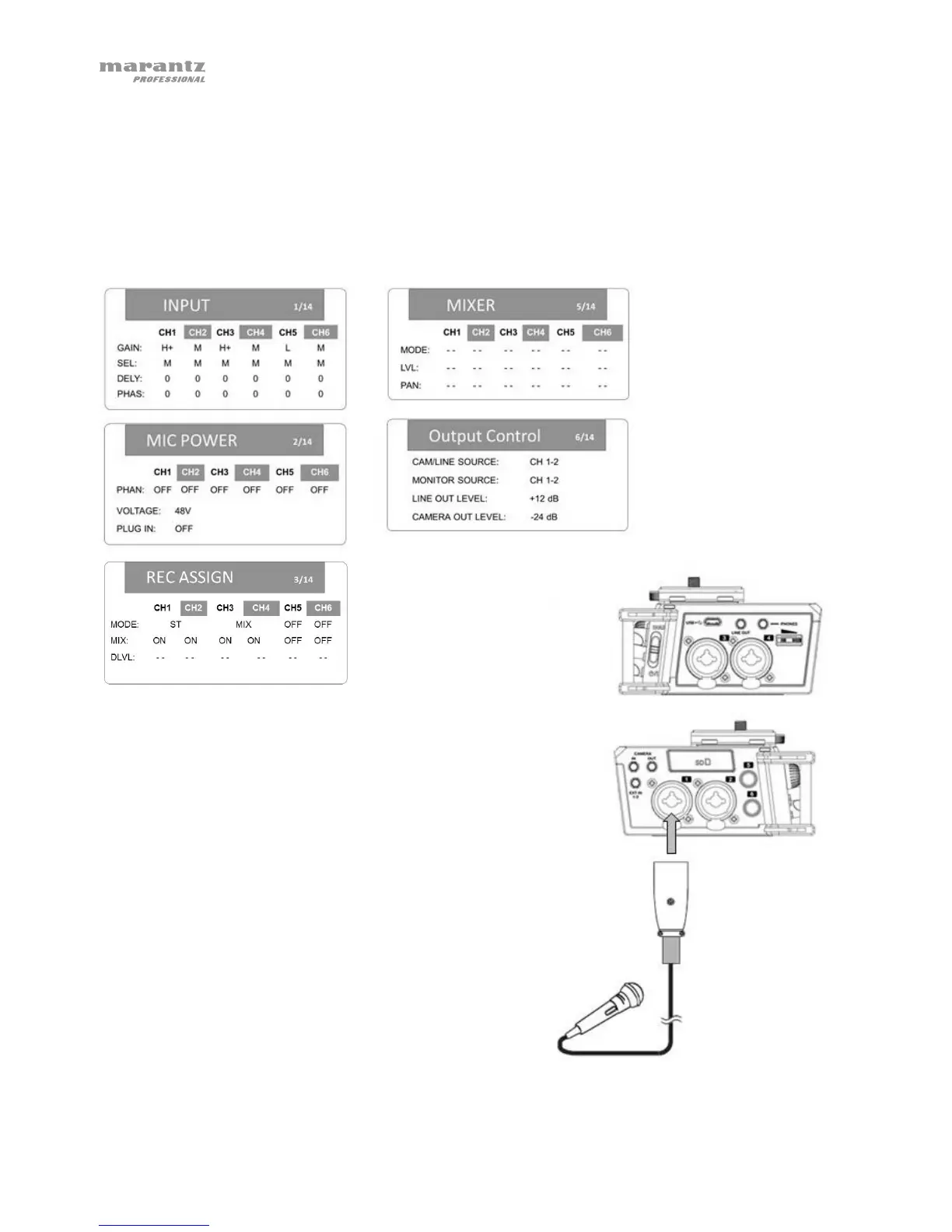 Page #36 background image